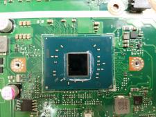 Материнська плата Mobile Celeron N3450 №1